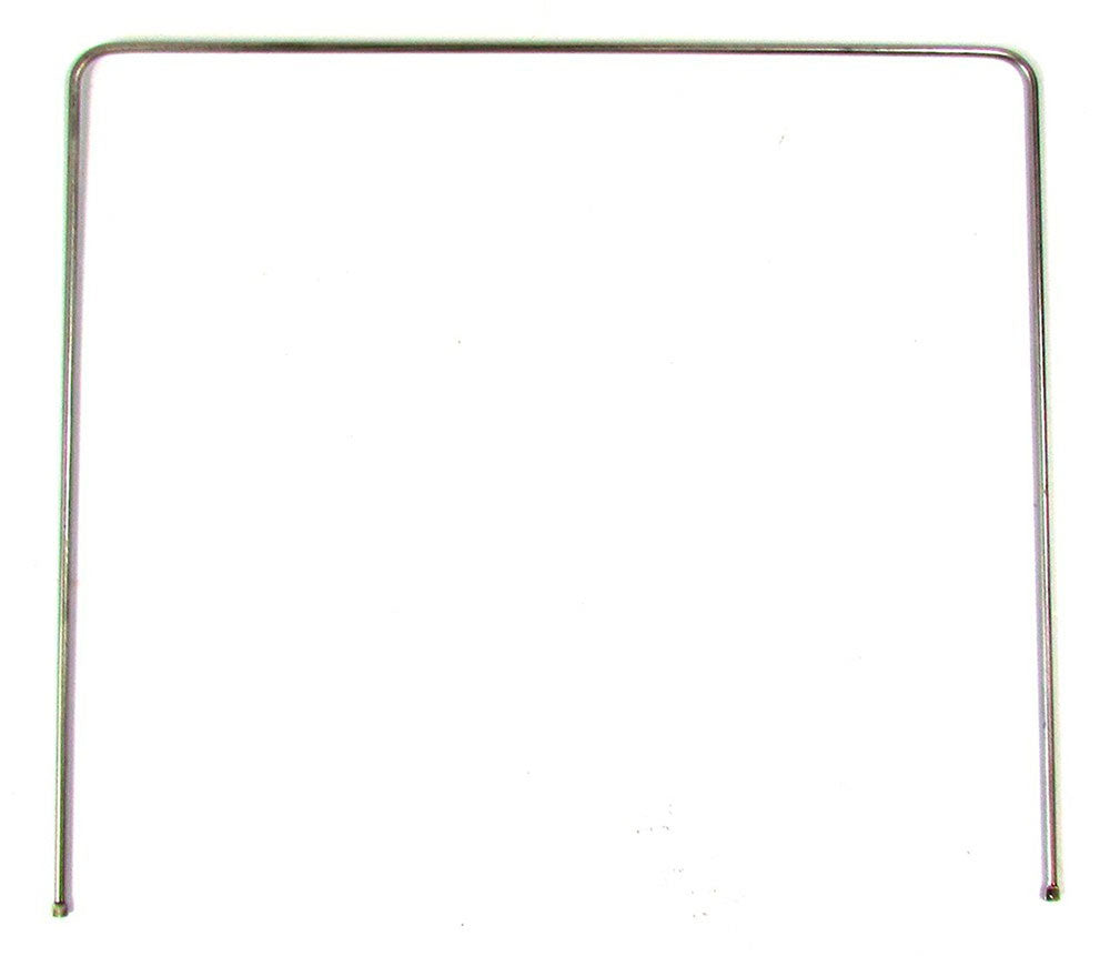 Dolphin Maytronics Filter Bag Support For Pool Cleaners