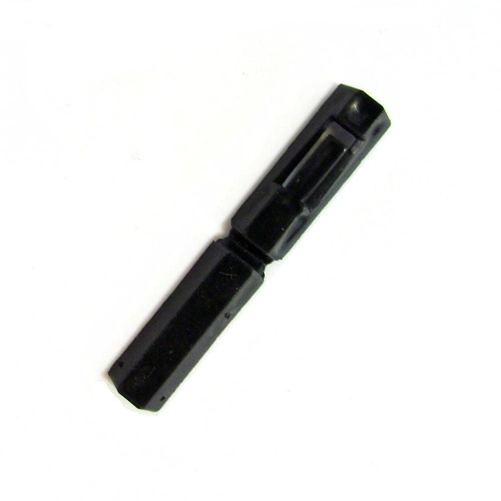 Dolphin Filter Bag Support Lock by Maytronics