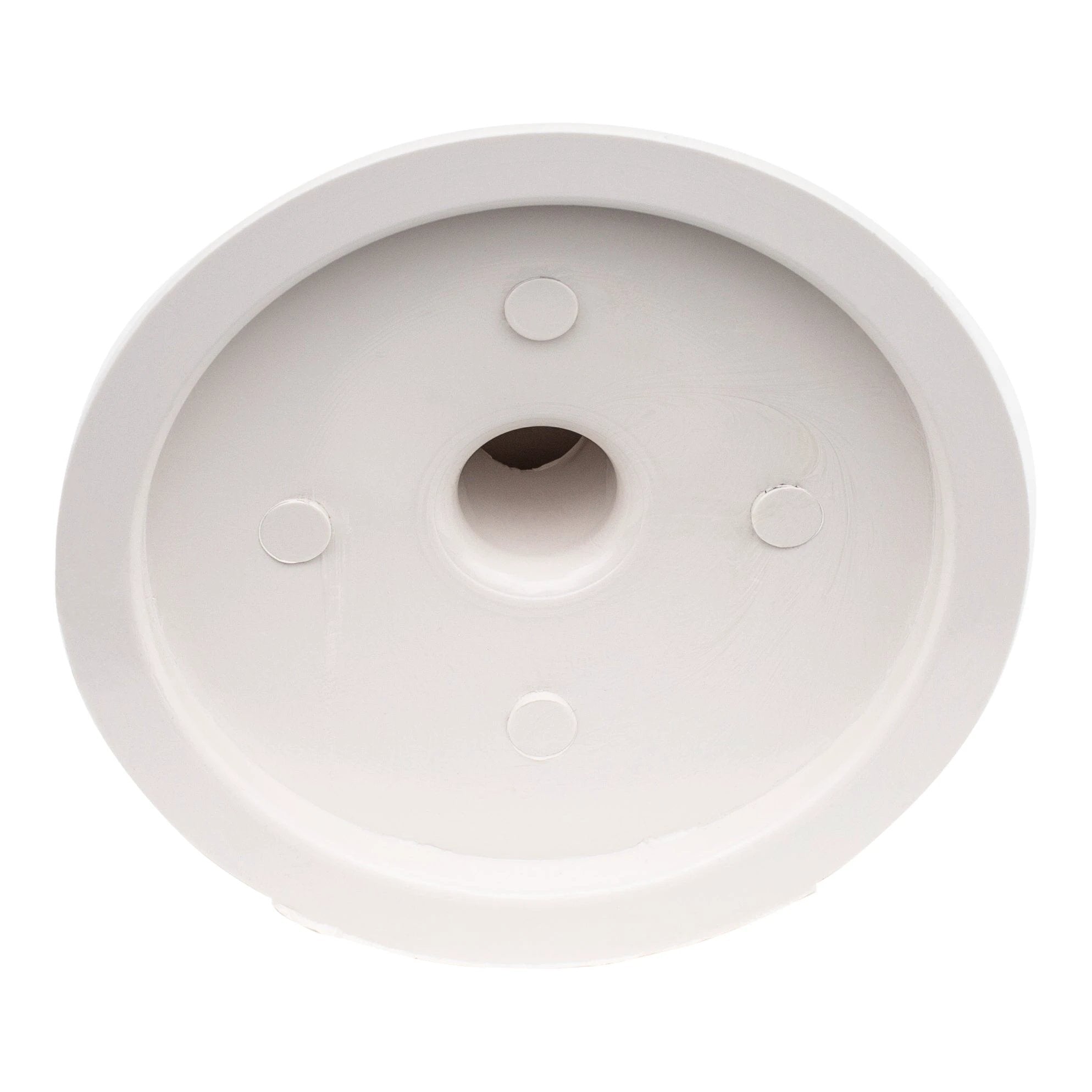 Waterway 519-3150 Vacuum Plate for Above Ground Pool Skimmer by Waterway