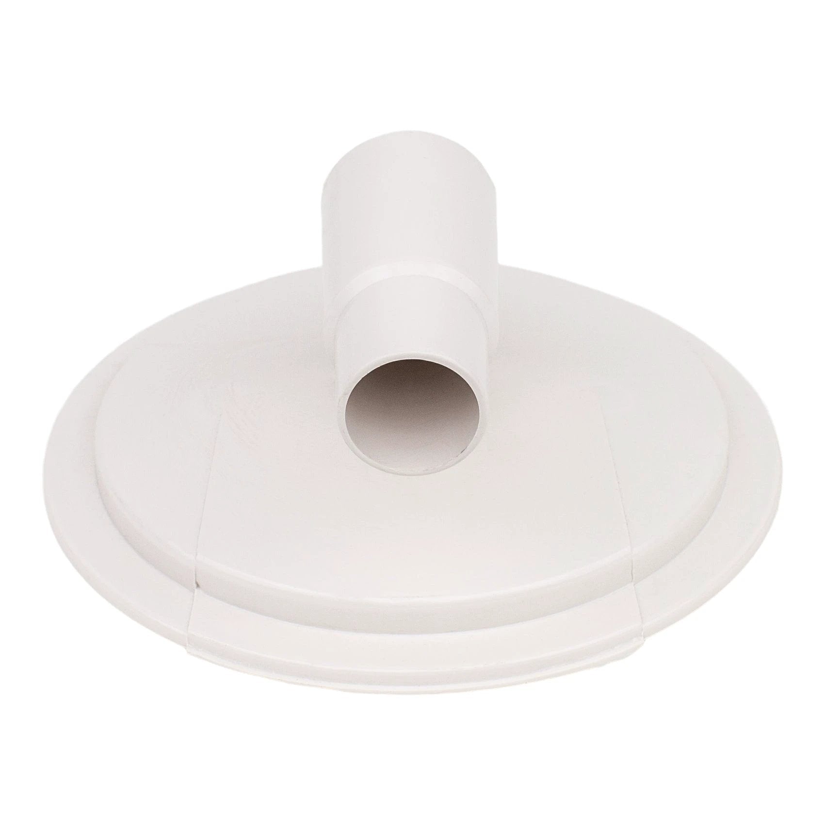 Waterway 519-3150 Vacuum Plate for Above Ground Pool Skimmer by Waterway