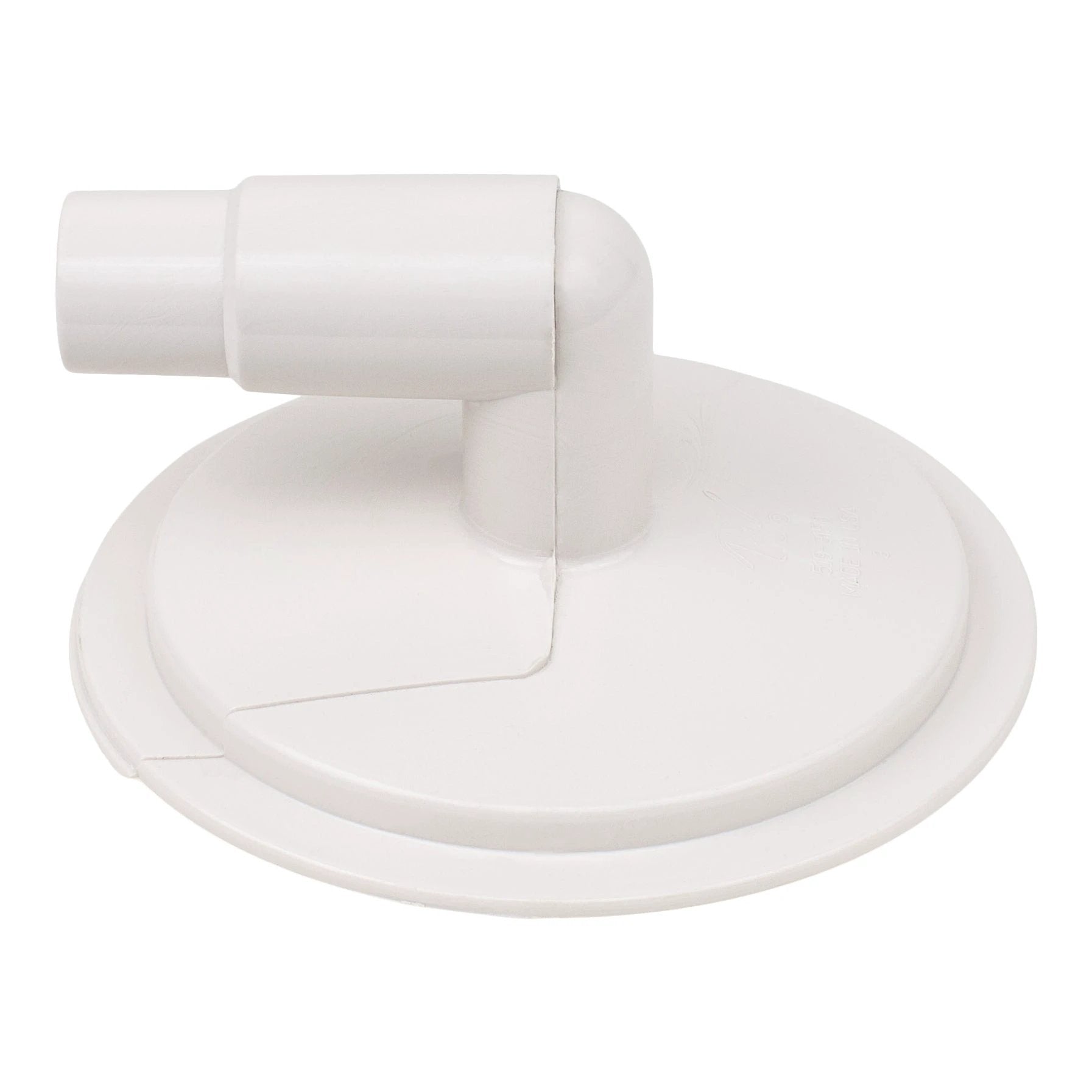 Waterway 519-3150 Vacuum Plate for Above Ground Pool Skimmer by Waterway