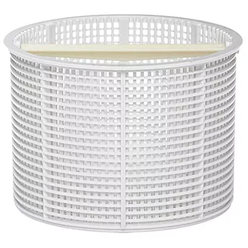 HAYWARD 1082ca Swimming Pool SKIMMER Basket Replacement B-152 Aladdin by Duckies Pool Supply