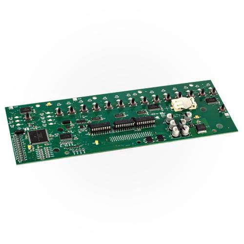 Pentair Circuit Board 520287 by Pentair