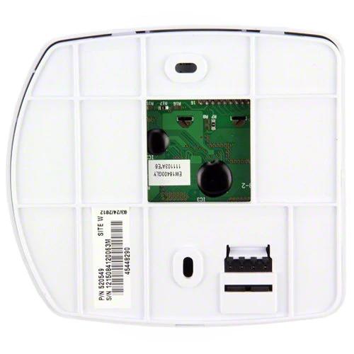 Pentair EasyTouch ICP Control Panel 520549 by Pentair
