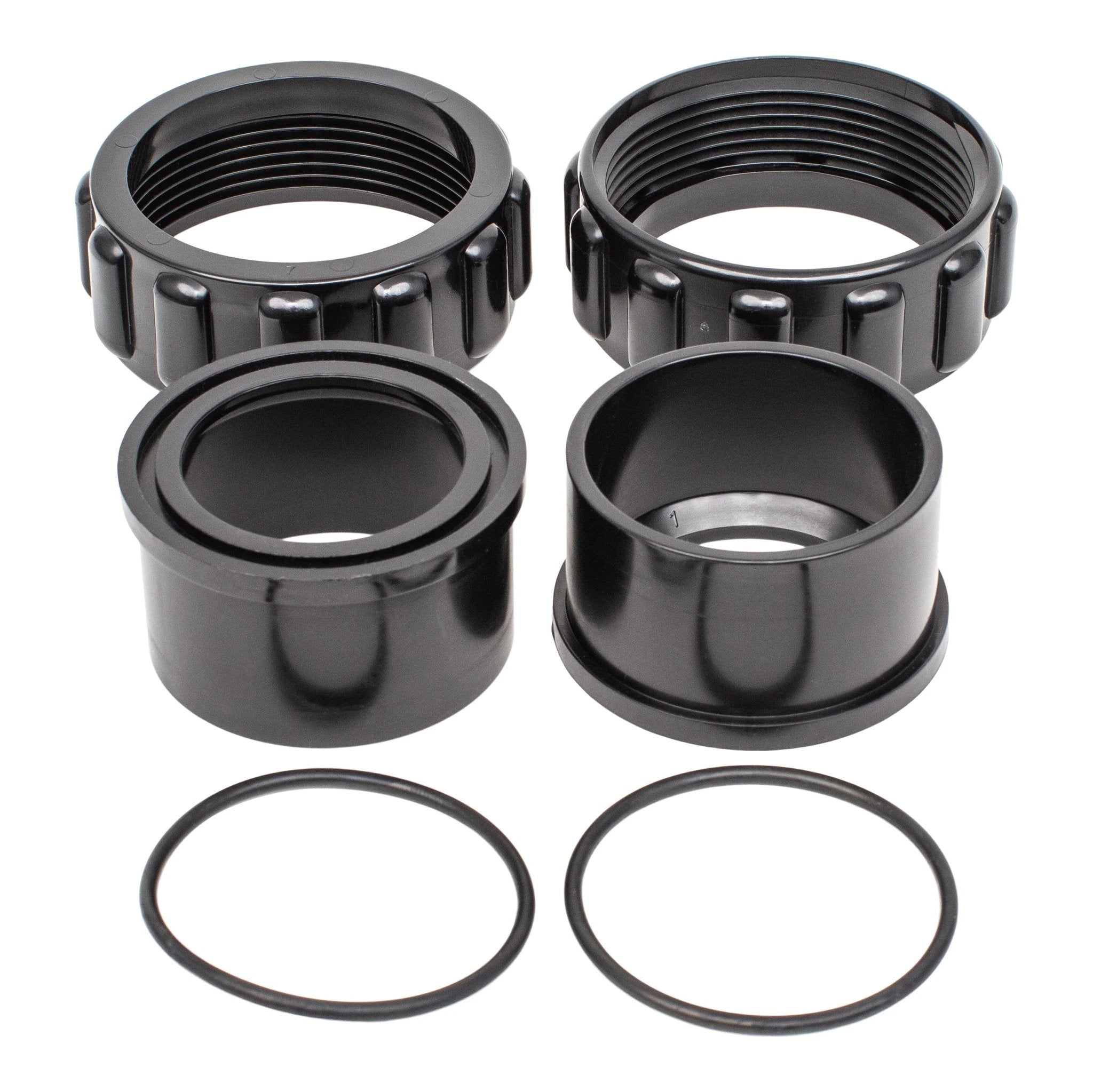 Pentair Intellichlor Pass Through Spacer Cell Replacement Part by Pentair