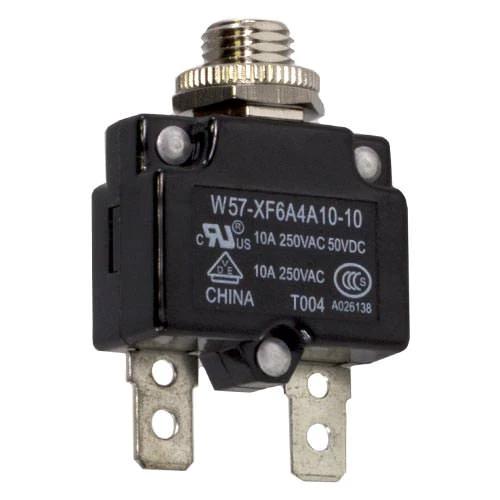 Pentair SCG Resettable IOA Circuit Breaker 520714Z by Pentair