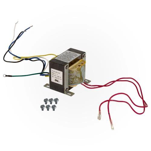 Pentair IntelliChlor Transformer 520722 by Pentair