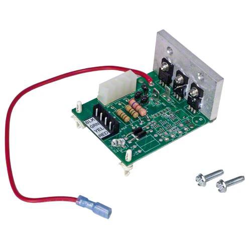 Pentair IntelliChlor PCBA 520723 by Pentair