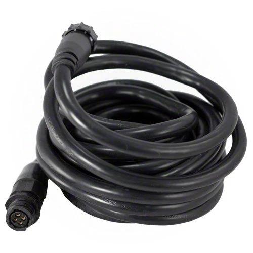 Pentair IntelliChlor 15' Extension Power Cord 520734 by Pentair