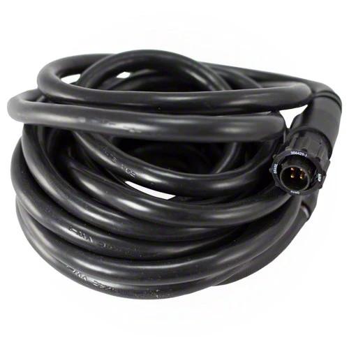 Pentair IntelliChlor 15' Extension Power Cord 520734 by Pentair