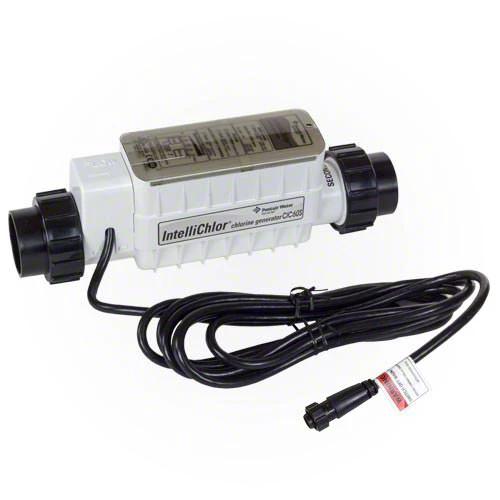 Pentair Commercial IntelliChlor COMSYS-6 System 520972 by Pentair