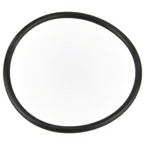 Pentair IntelliChlor O-rings 521147 - 10 Pack by Pentair