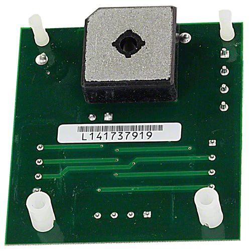 Pentair Surge Board PCBA 521218 by Pentair