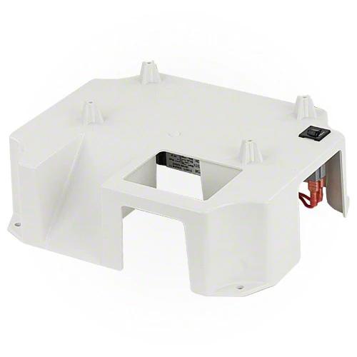 Pentair IntelliChem Transformer 521335Z by Pentair