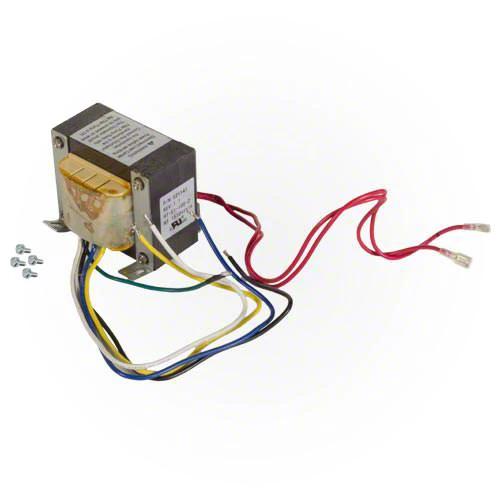 Pentair Load Center IntelliChlor SCG XFMR 521441 by Pentair
