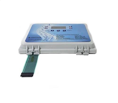 Pentair IntelliChem Enclosure Top 521465Z by Pentair