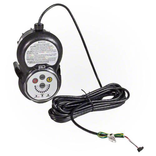 Pentair IntelliValve Valve Actuator 521485 by Pentair