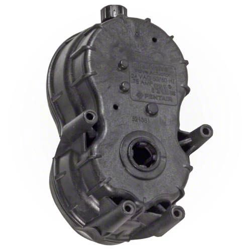 Pentair IntelliValve Valve Actuator 521485 by Pentair