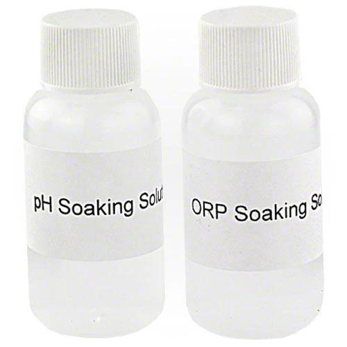 Pentair IntelliChem Winterizing Kit 521622 by Pentair