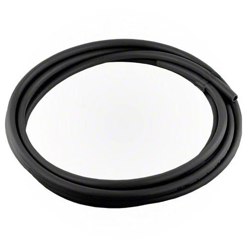 Pentair Black Tubing 521814 - 20 Feet by Pentair