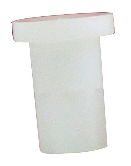 Dolphin Handle Arm Slide by Maytronics