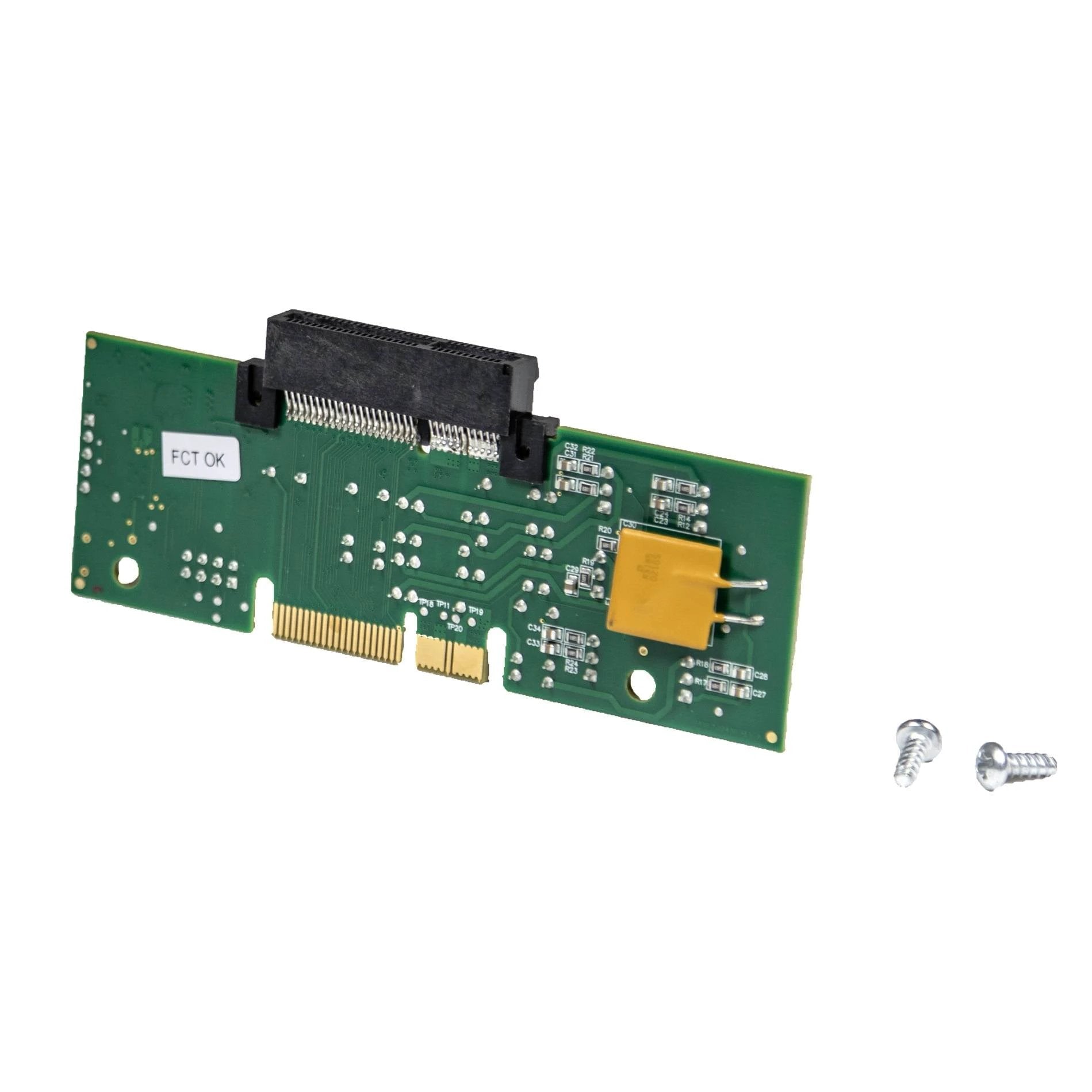 Pentair Valve Expansion Module 522038Z by Pentair