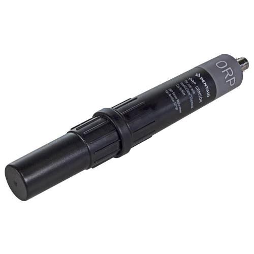 Pentair IntelliChem ORP Sensor 522187 by Pentair