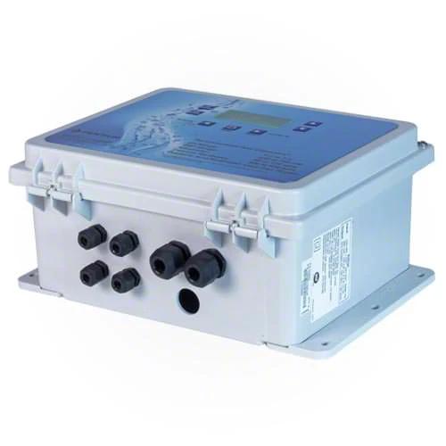 Pentair IntelliChem Chemical Controller 522622 by Pentair