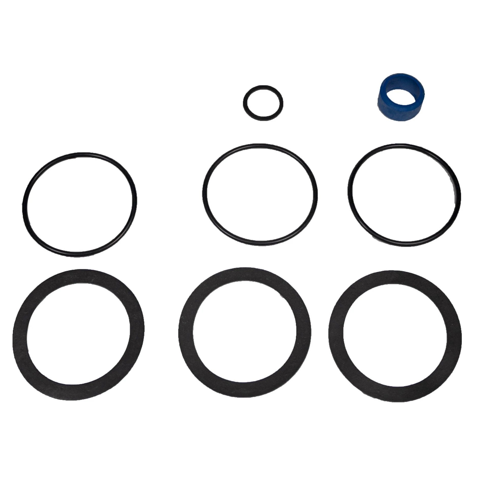 Pentair Seal Kit 523031 by Pentair