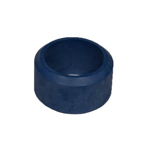 Pentair Seal Kit 523031 by Pentair