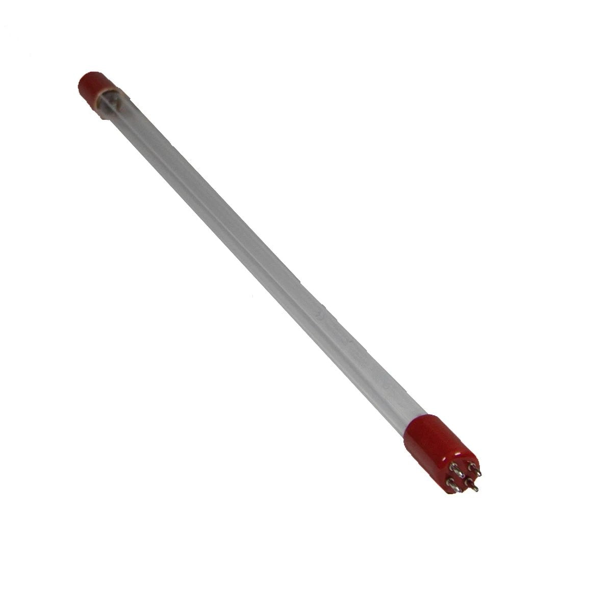 Pentair BioShield 50 Watt UV Lamp 523035 by Pentair