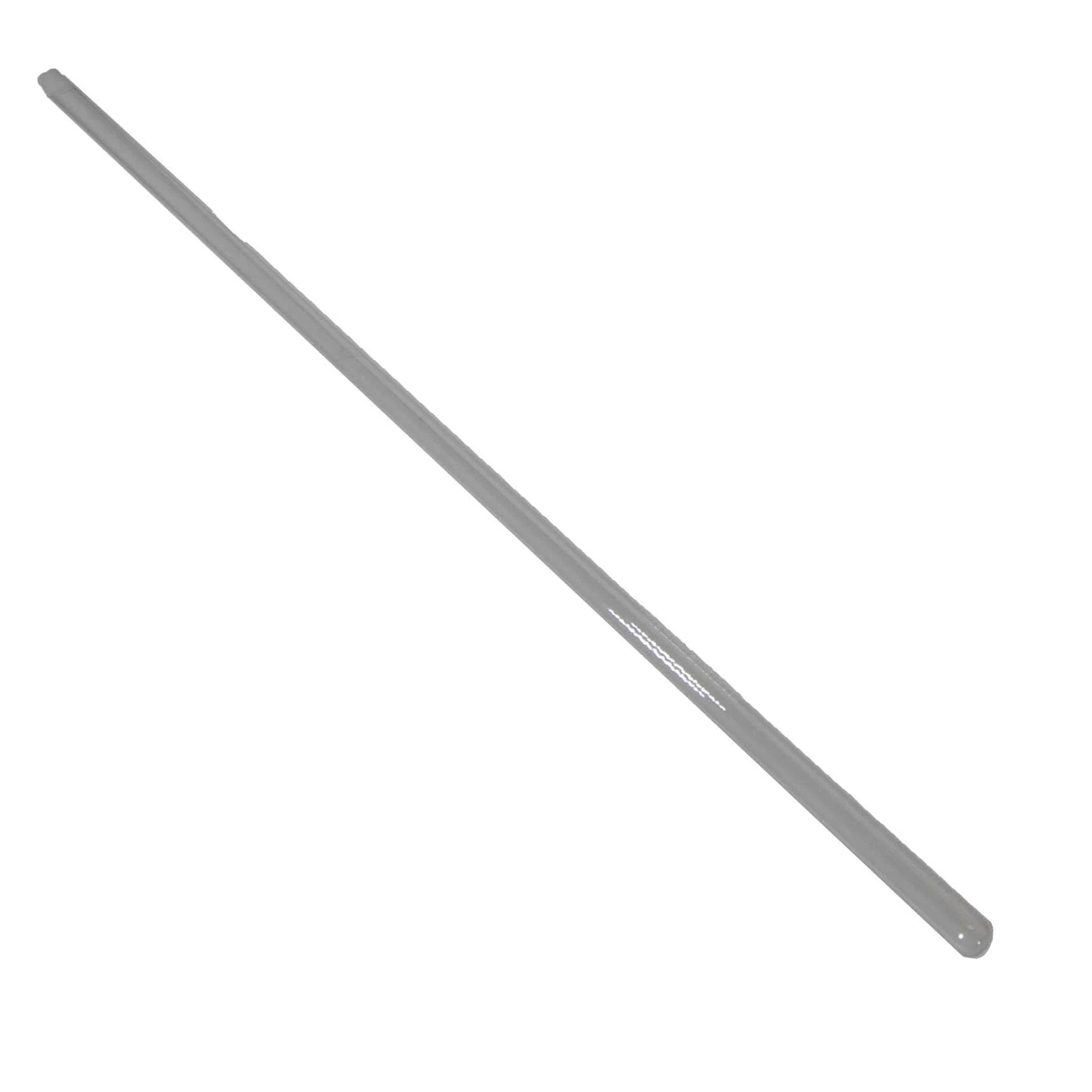 Pentair BioShield Quartz Sleeve 523040 by Pentair