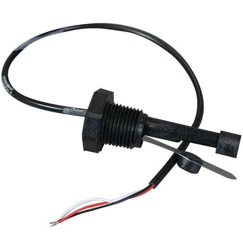 Pentair iChlor Flow Switch 523100 by Pentair