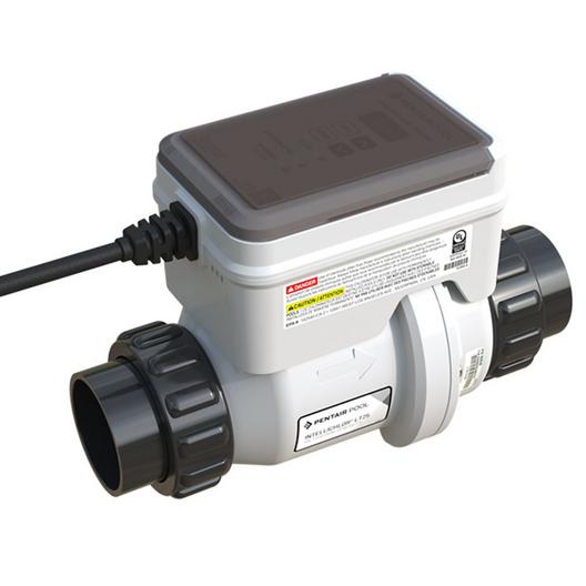 Pentair 523747-EC IntelliChlor LT25 Replacement Salt Cell 25,000 Gallons