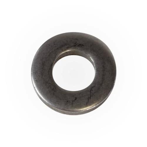 Pentair Washer 53004800Z by Pentair