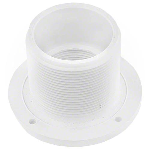 Pentair Long Body Return Fitting 542402 - Gunite by Pentair