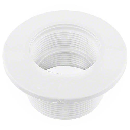 Pentair Standard Body Return Fitting 542404 - Gunite by Pentair