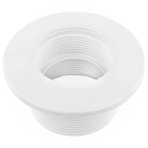 Pentair Standard Body Return Fitting 542405 - Gunite by Pentair