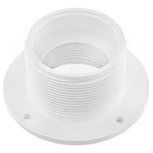 Pentair Standard Body Return Fitting 542405 - Gunite by Pentair