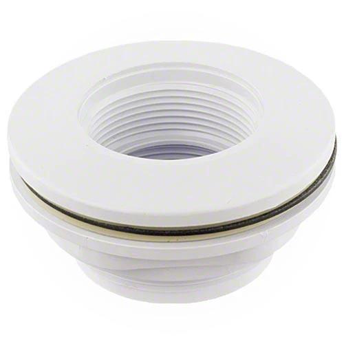 Pentair Standard Body Return Fitting 542414 - Fiberglass by Pentair