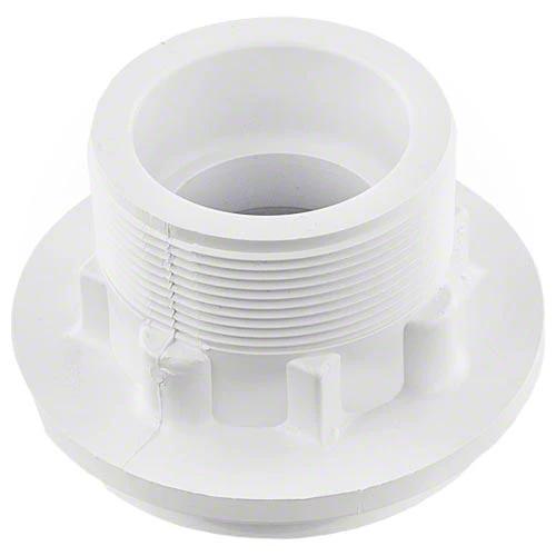 Pentair Standard Body Return Fitting 542429 - Vinyl with Concrete Walls by Pentair