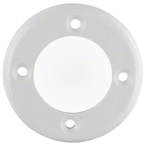 Pentair Return Fitting Faceplate 545100 by Pentair