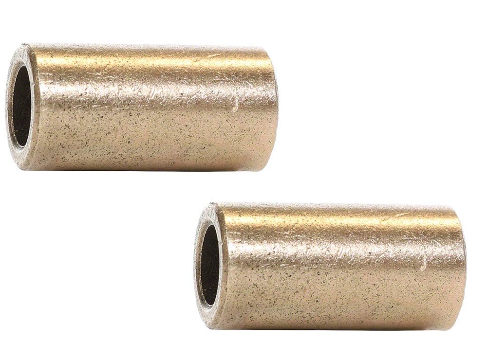HammerHead Bronze Bushings Set Of 2 For Large Wheels