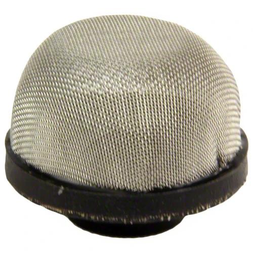 Pentair Air Bleed Assembly 55024400 by Pentair