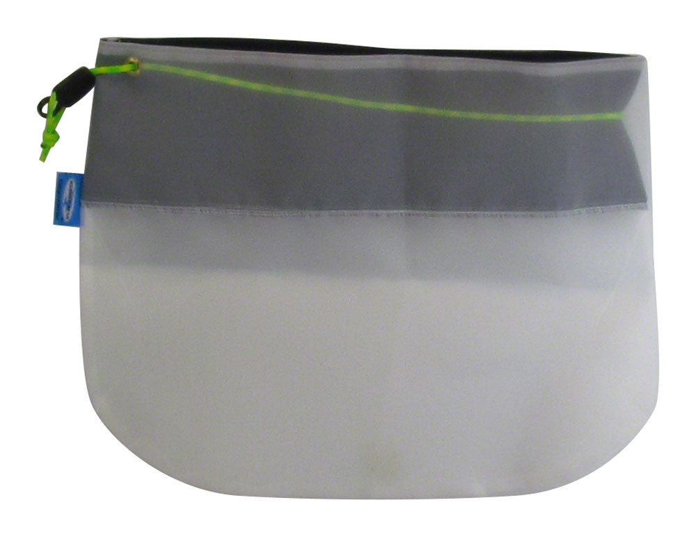 Hammerhead Standard Short Fountain Cleaning Bag 12 Inch