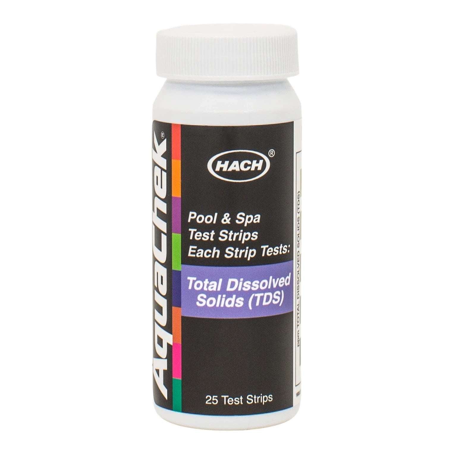 AquaChek Total Dissolved Solids Test Strips by AquaChek