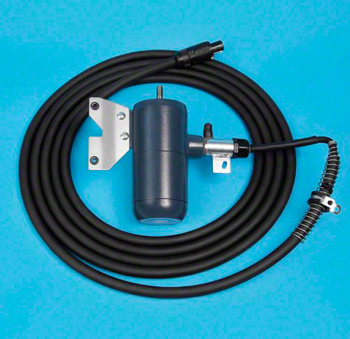 HammerHead Remora Motor Cord With Plug End Replacement
