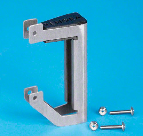 Remora Carry Handle Replacement For HammerHead Vac Heads