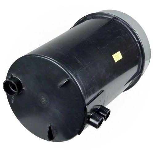 Pentair MagicStream Laminar Deck Jet 580040 - Grey Lid - 150 Foot Cord by Pentair