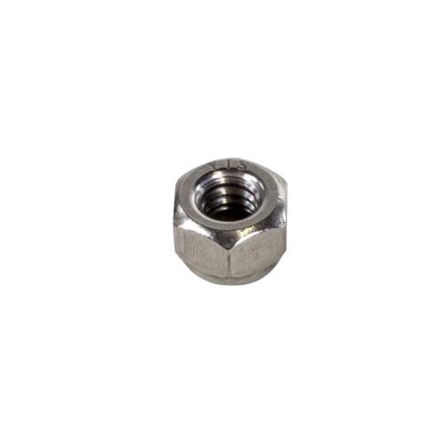 Pentair Lock Nut 58001000 by Pentair